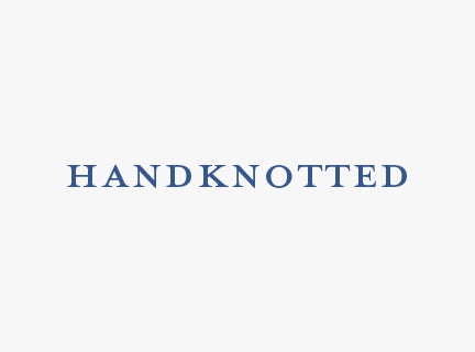 Image for HandKnotted