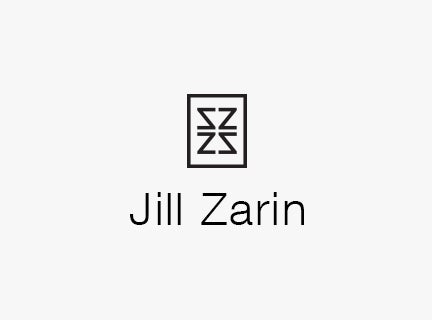 Image for Jill Zarin