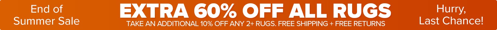 Banner Sale Image