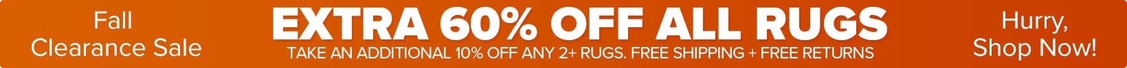 Banner Sale Image
