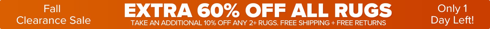 Banner Sale Image