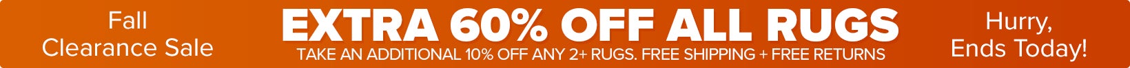 Banner Sale Image