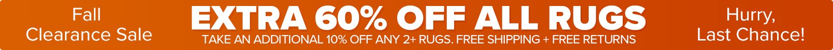 Banner Sale Image