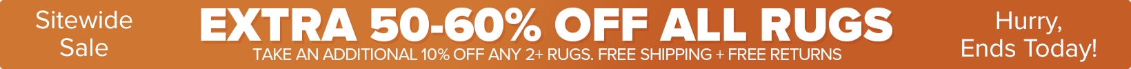 Banner Sale Image