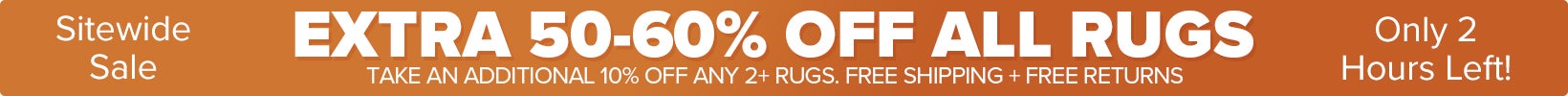 Banner Sale Image