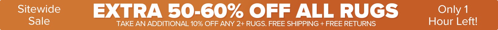 Banner Sale Image