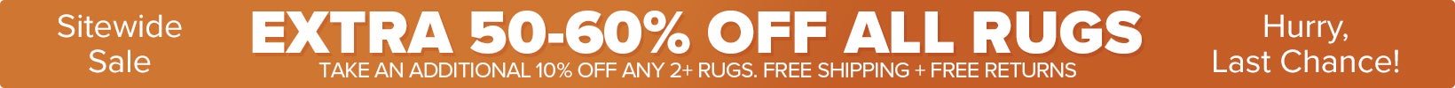 Banner Sale Image