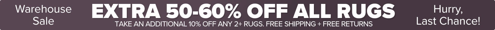Banner Sale Image