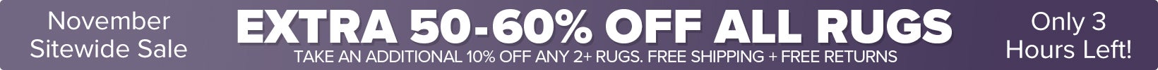 Banner Sale Image