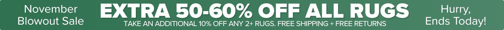 Banner Sale Image
