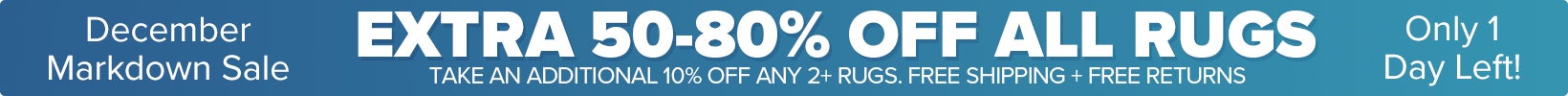 Banner Sale Image