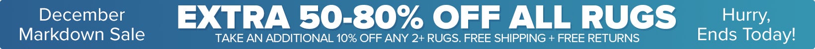Banner Sale Image