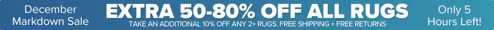 Banner Sale Image