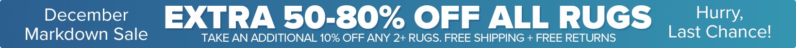 Banner Sale Image