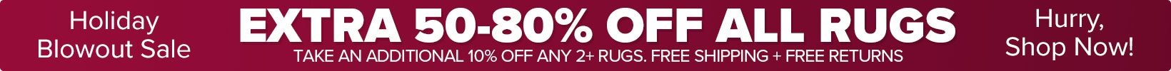 Banner Sale Image
