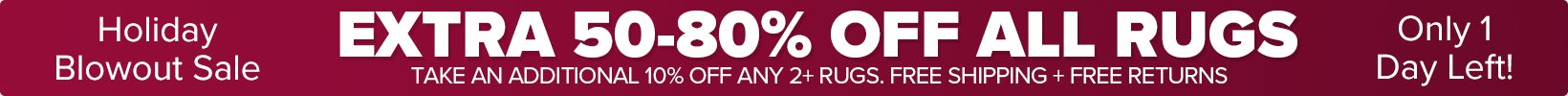 Banner Sale Image