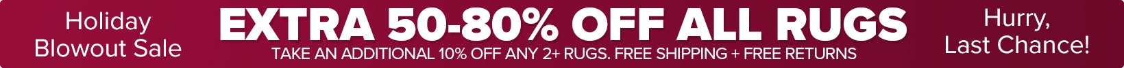 Banner Sale Image