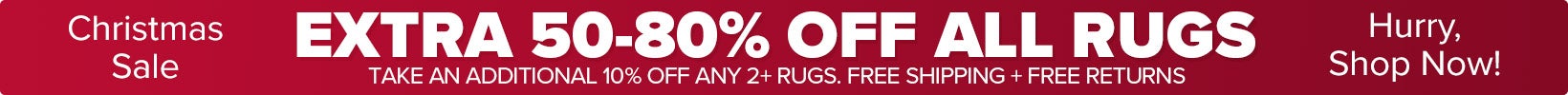 Banner Sale Image