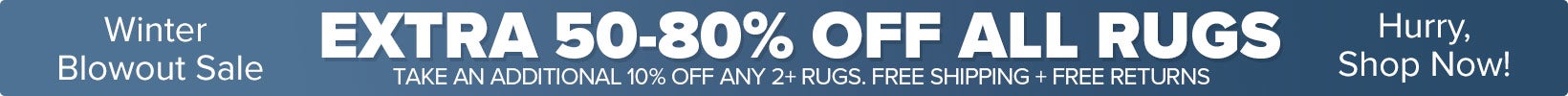 Banner Sale Image