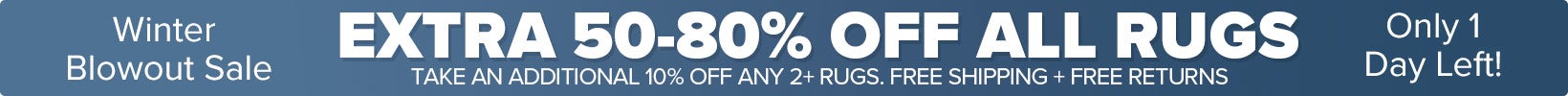 Banner Sale Image