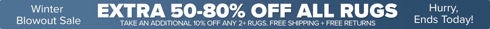 Banner Sale Image