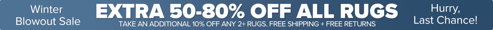 Banner Sale Image