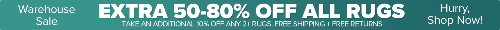Banner Sale Image