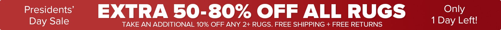 Banner Sale Image