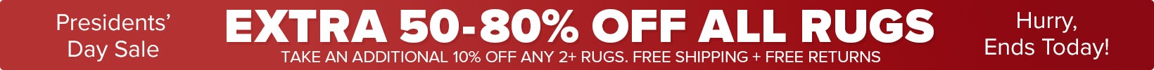 Banner Sale Image