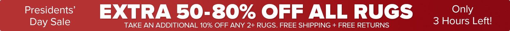 Banner Sale Image