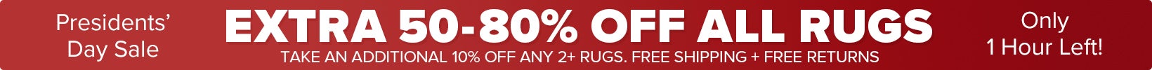 Banner Sale Image