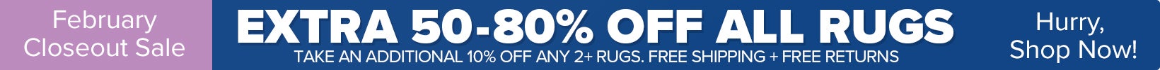Banner Sale Image