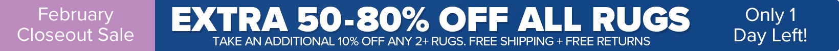 Banner Sale Image