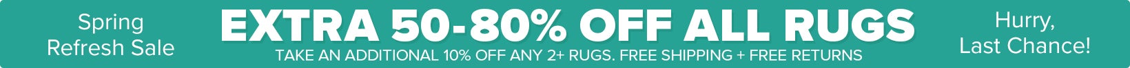 Banner Sale Image