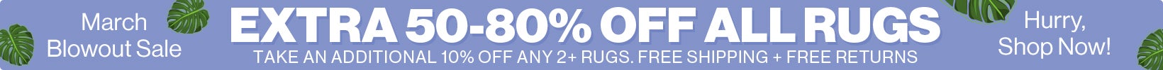 Banner Sale Image