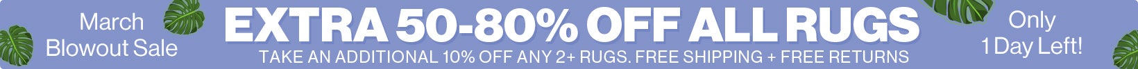 Banner Sale Image