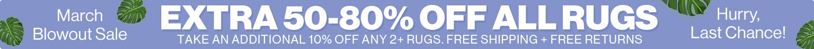 Banner Sale Image
