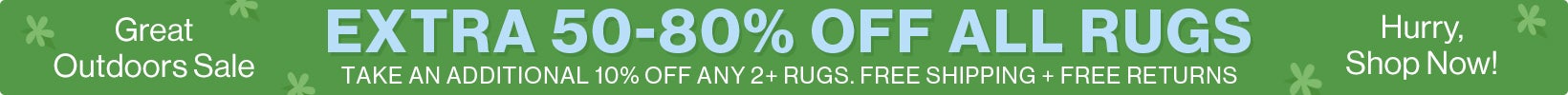 Banner Sale Image