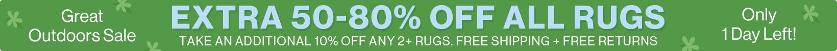 Banner Sale Image