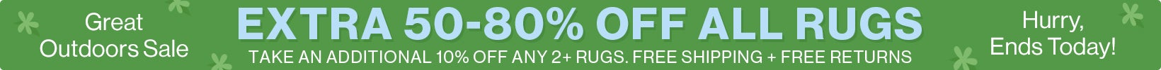 Banner Sale Image
