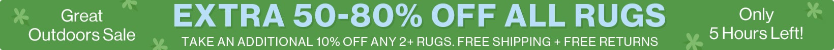 Banner Sale Image