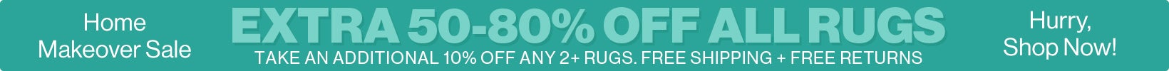 Banner Sale Image