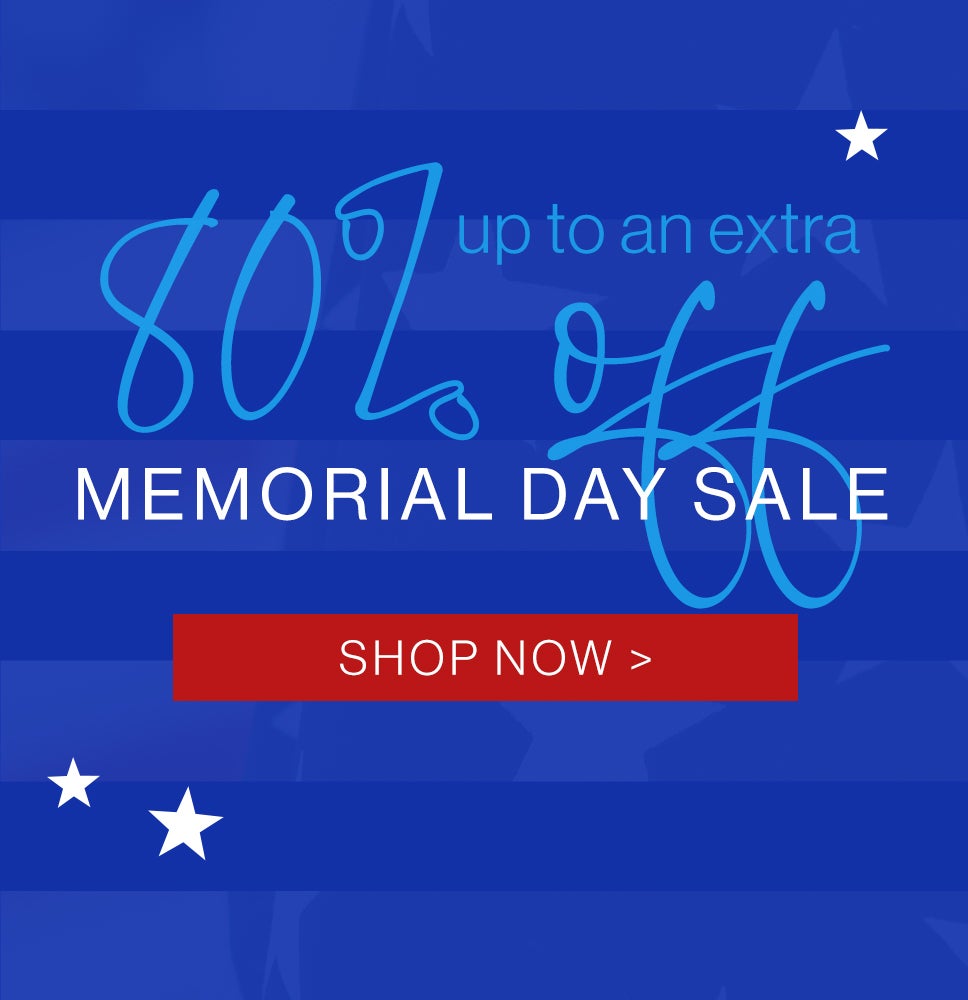 Rugs, Discount Area Rugs on Sale