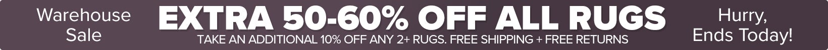 Banner Sale Image