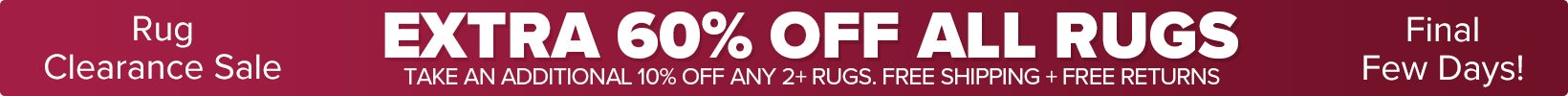 Banner Sale Image