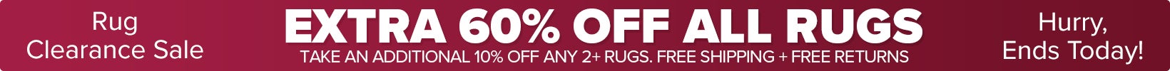 Banner Sale Image