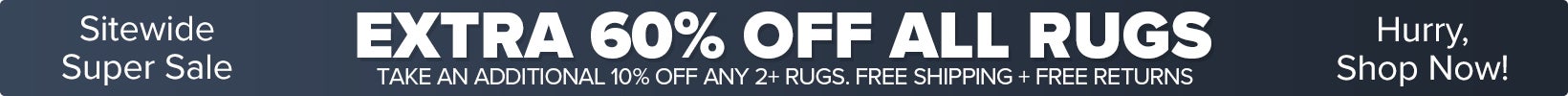 Banner Sale Image