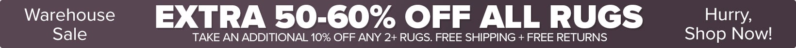 Banner Sale Image