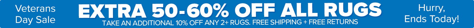 Banner Sale Image