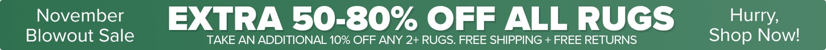 Banner Sale Image